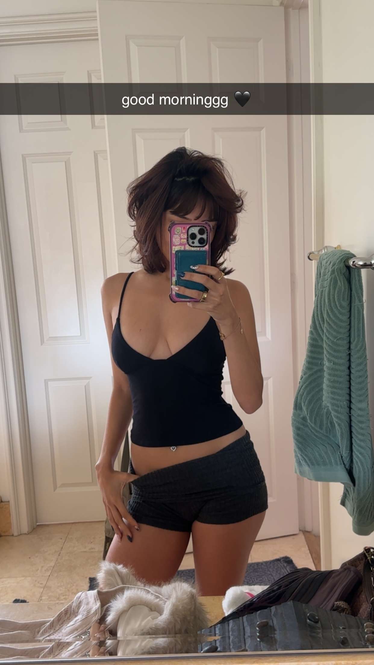 neiima22 snapchat image archive image