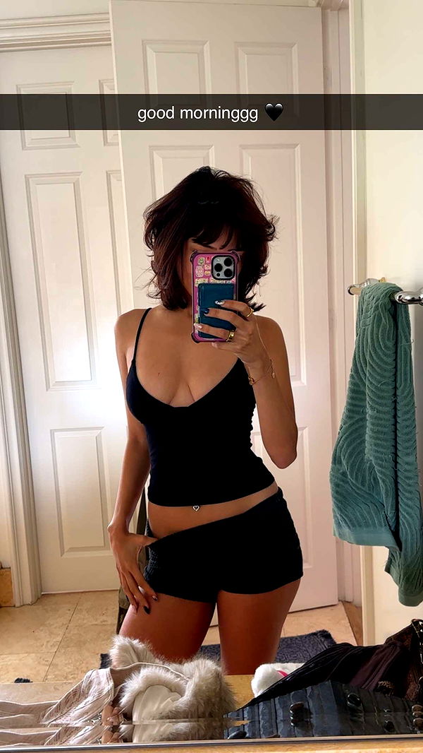 neiima22 image ~ Altpins