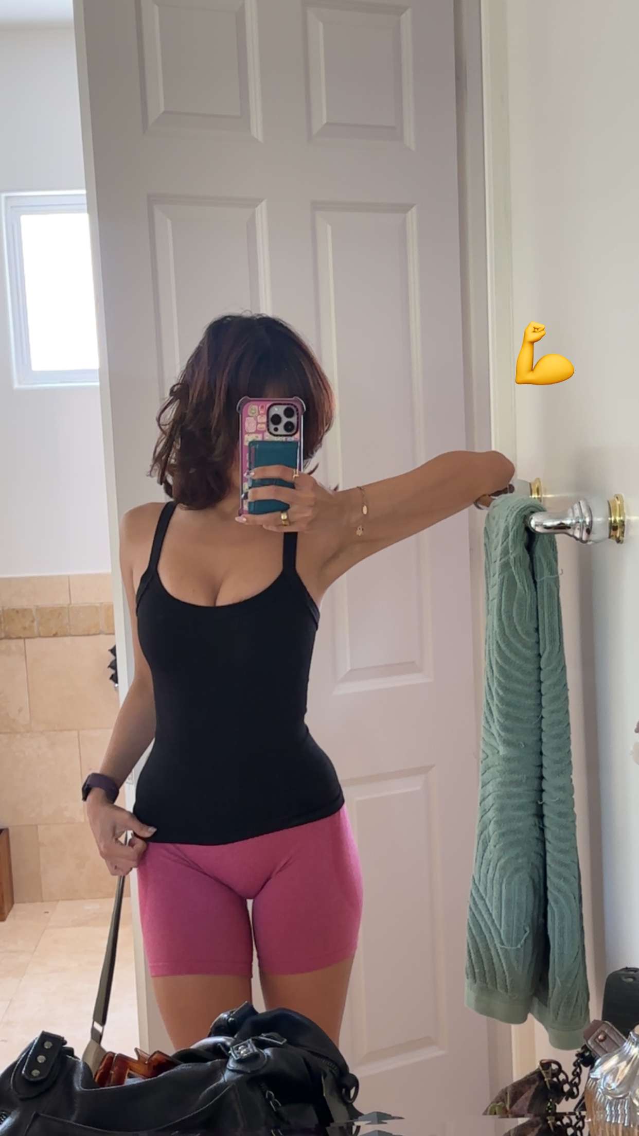 neiima22 snapchat image archive image