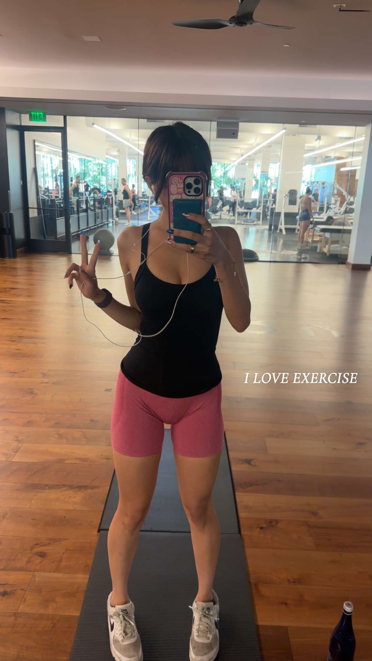 neiima22 snapchat image archive image