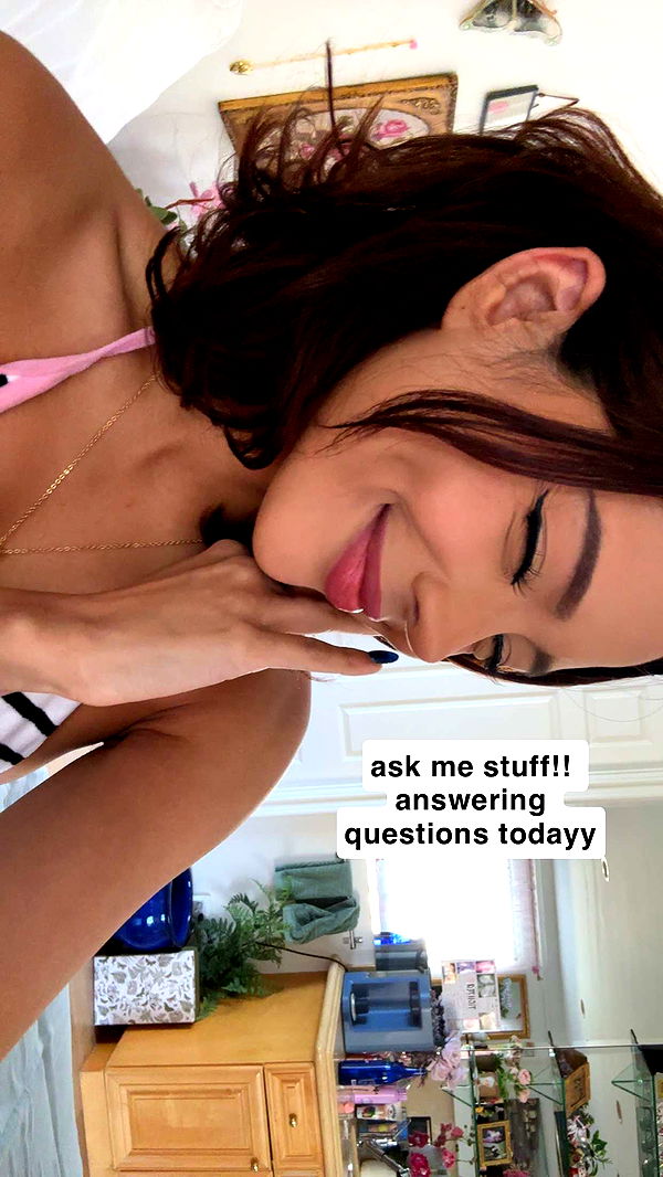 neiima22 image ~ Altpins