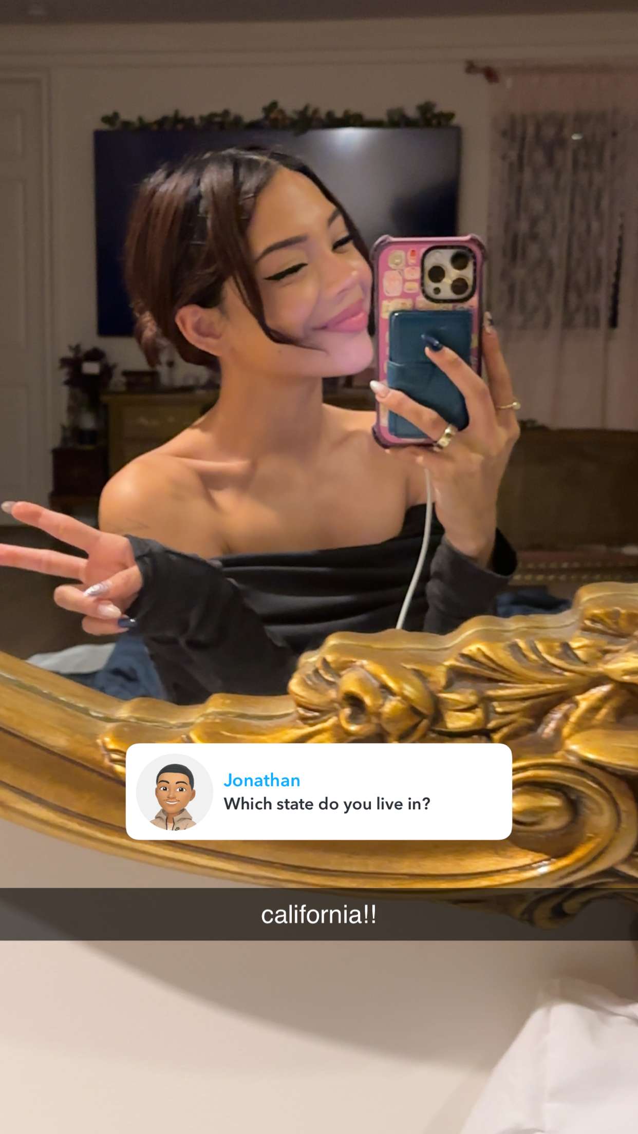 neiima22 snapchat image archive image