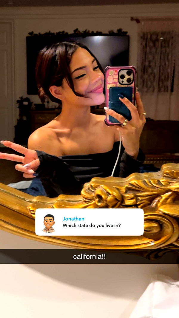 neiima22 image ~ Altpins