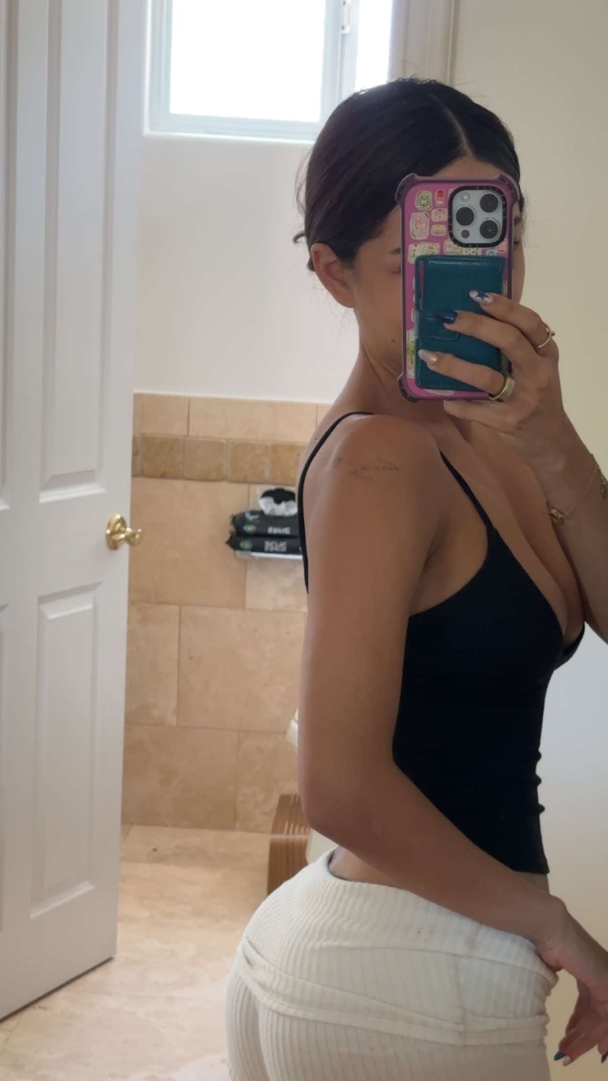 neiima22 snapchat image archive image