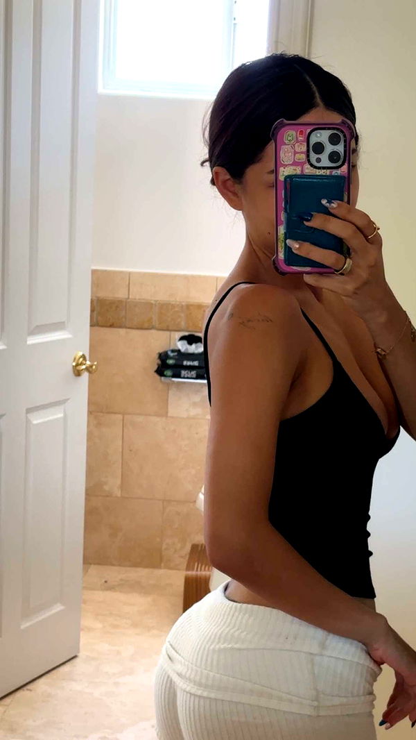 neiima22 image ~ Altpins