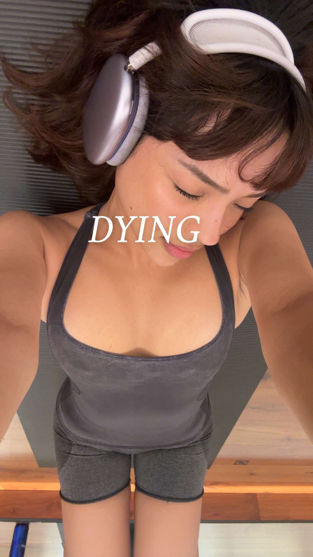 neiima22 snapchat image archive image