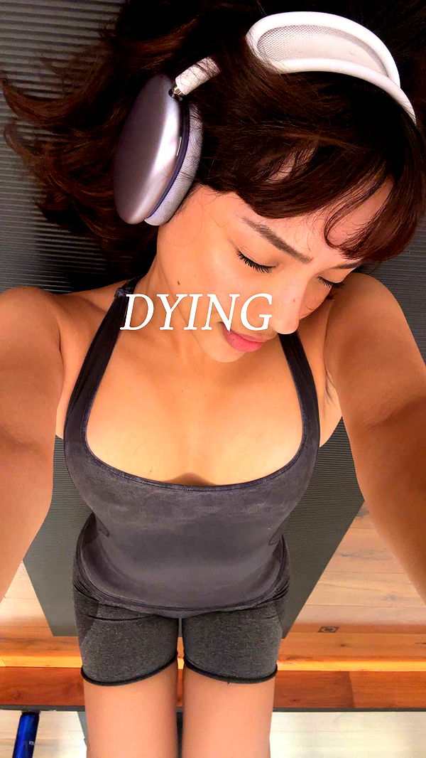 neiima22 image ~ Altpins