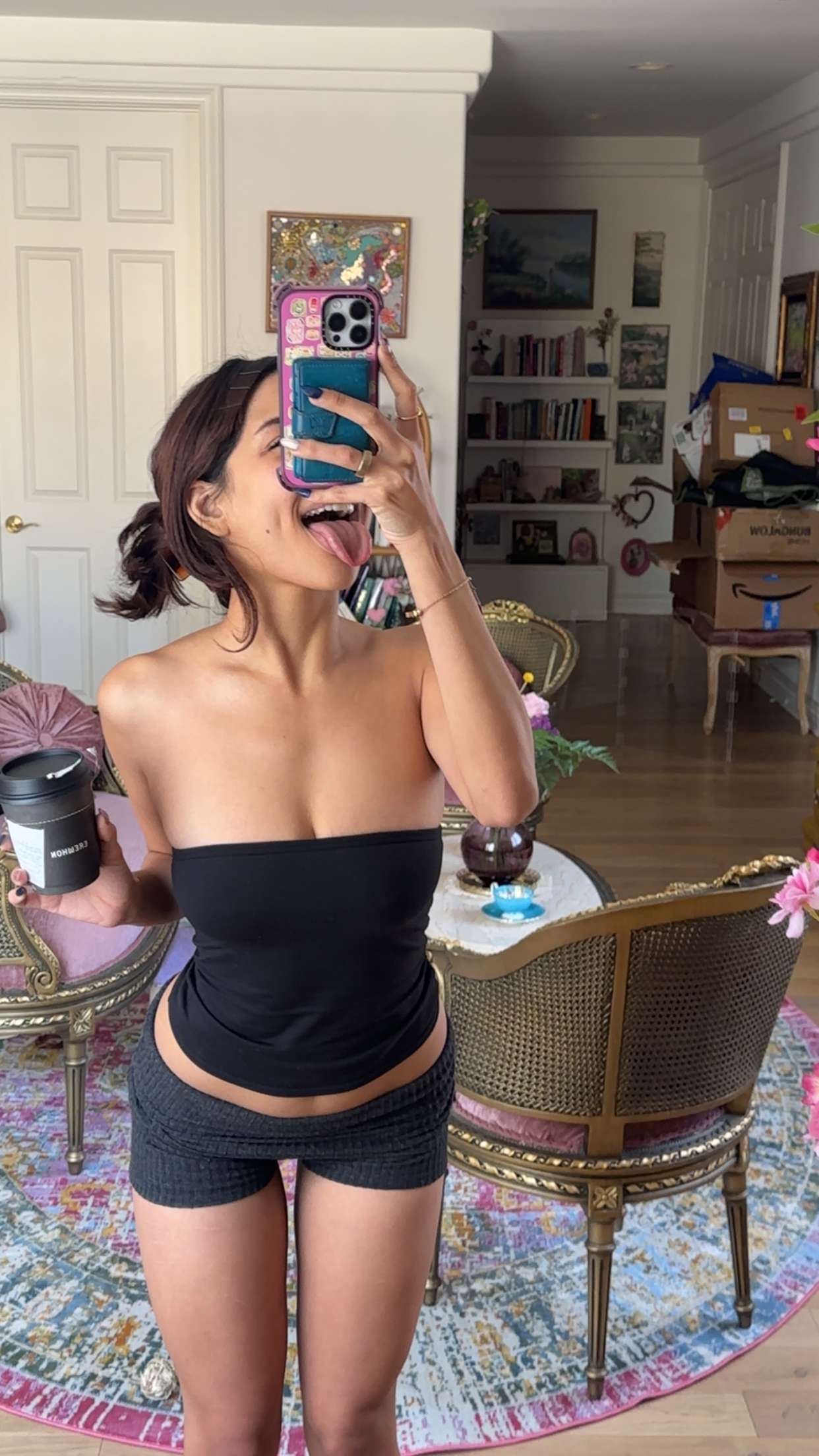 neiima22 snapchat image archive image