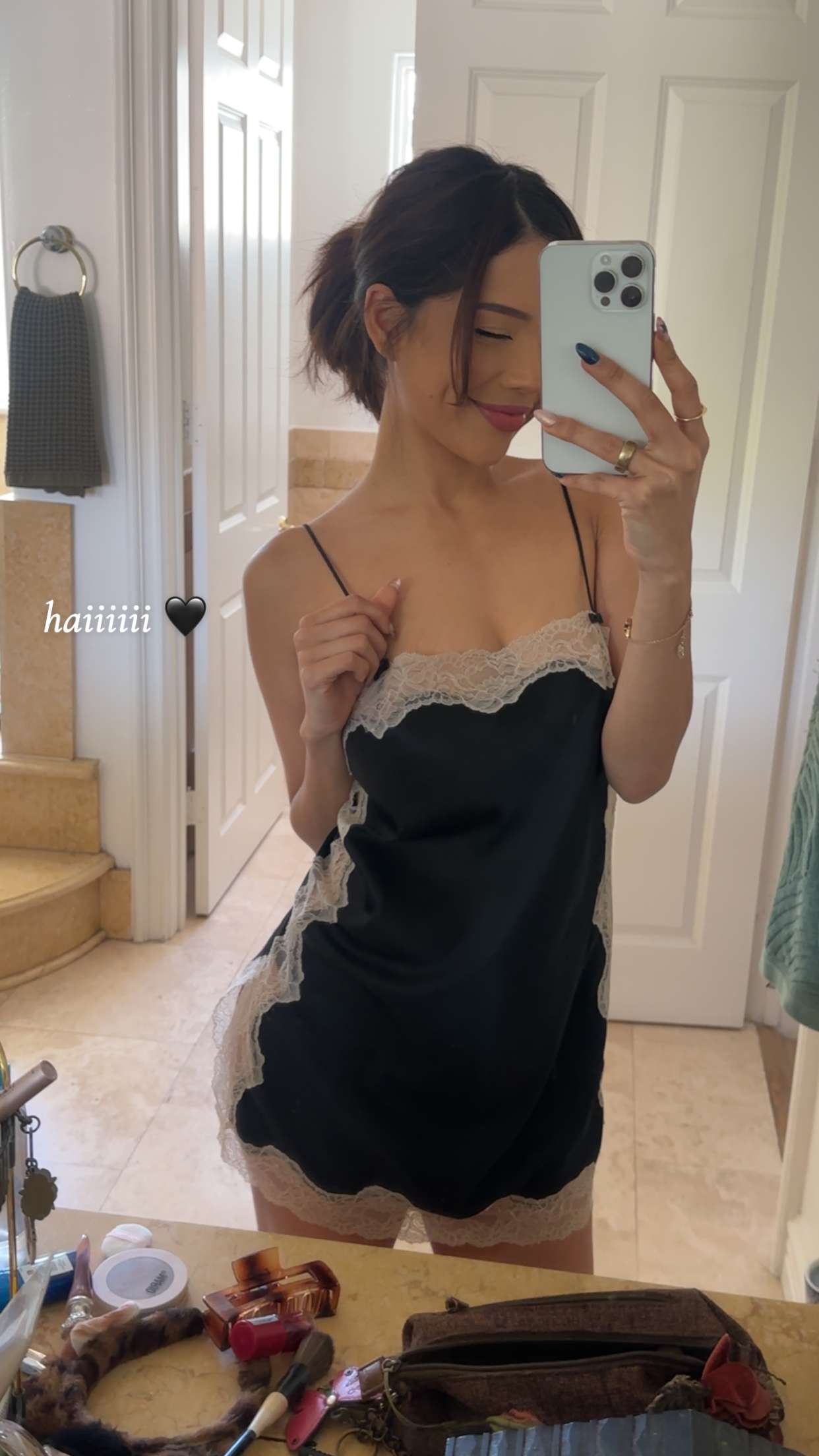 neiima22 snapchat image archive image