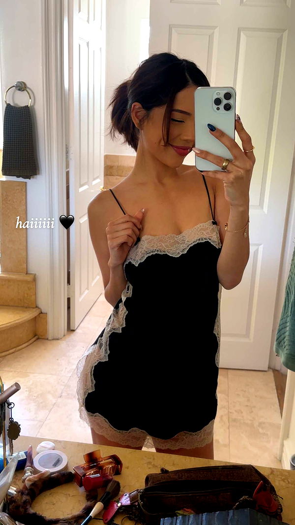 neiima22 image ~ Altpins