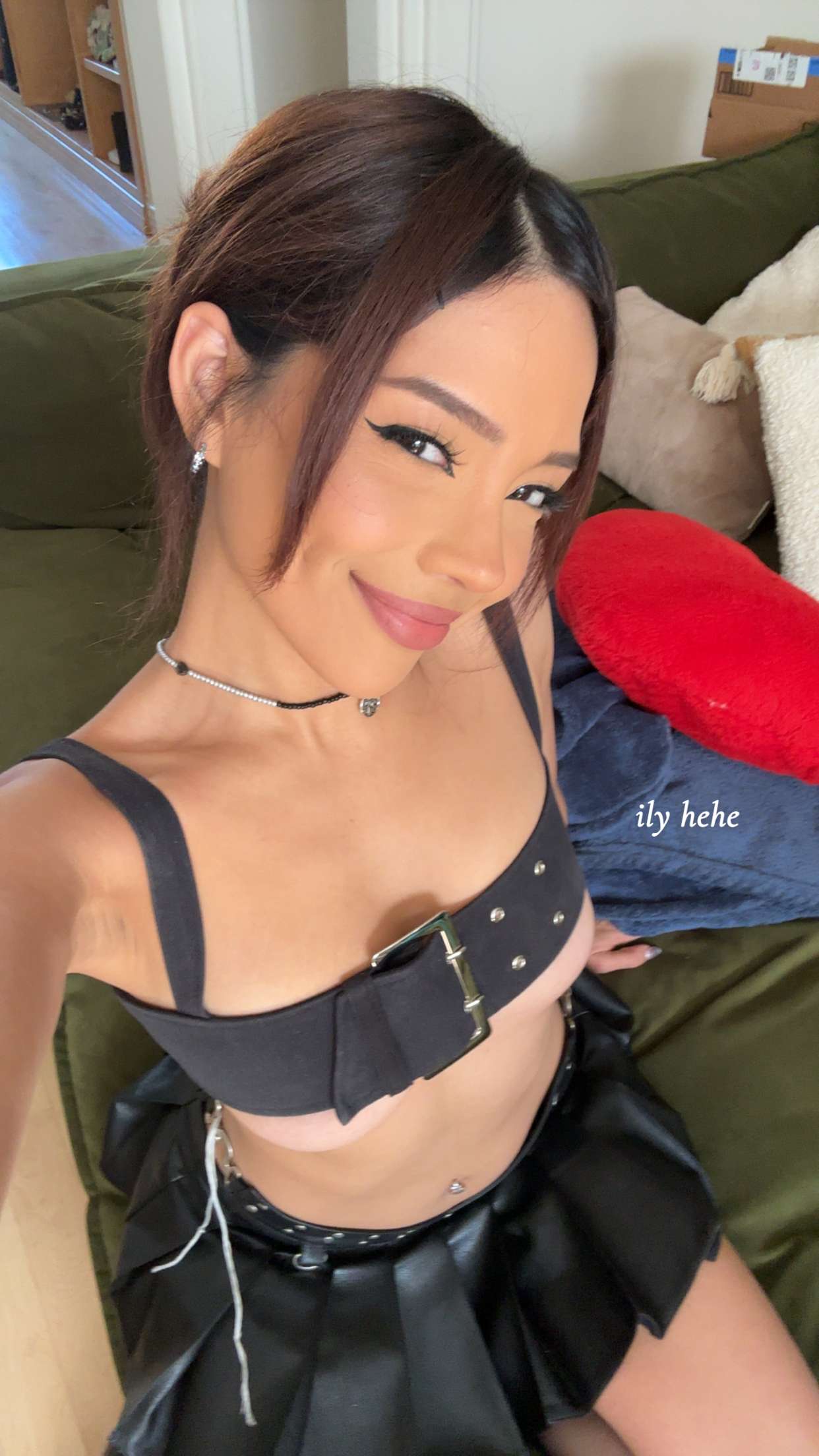 neiima22 snapchat image archive image