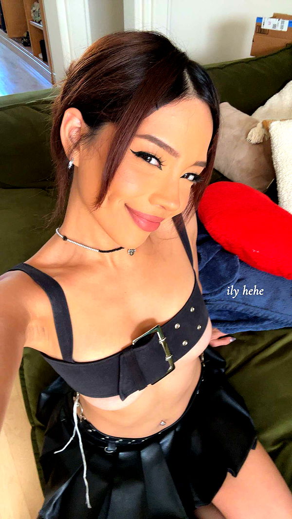 neiima22 image ~ Altpins