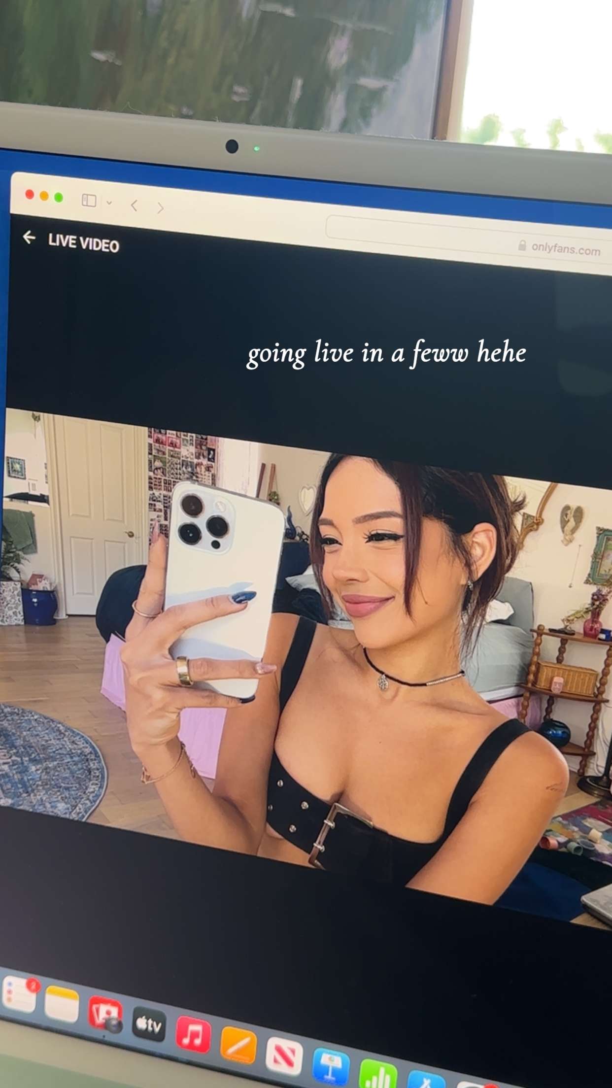 neiima22 snapchat image archive image