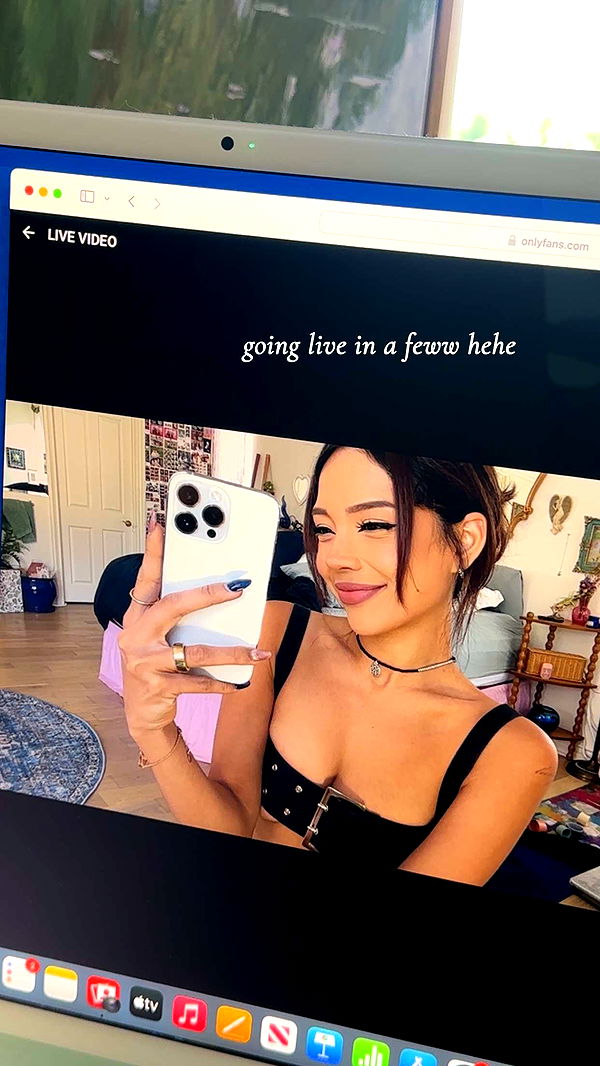 neiima22 image ~ Altpins