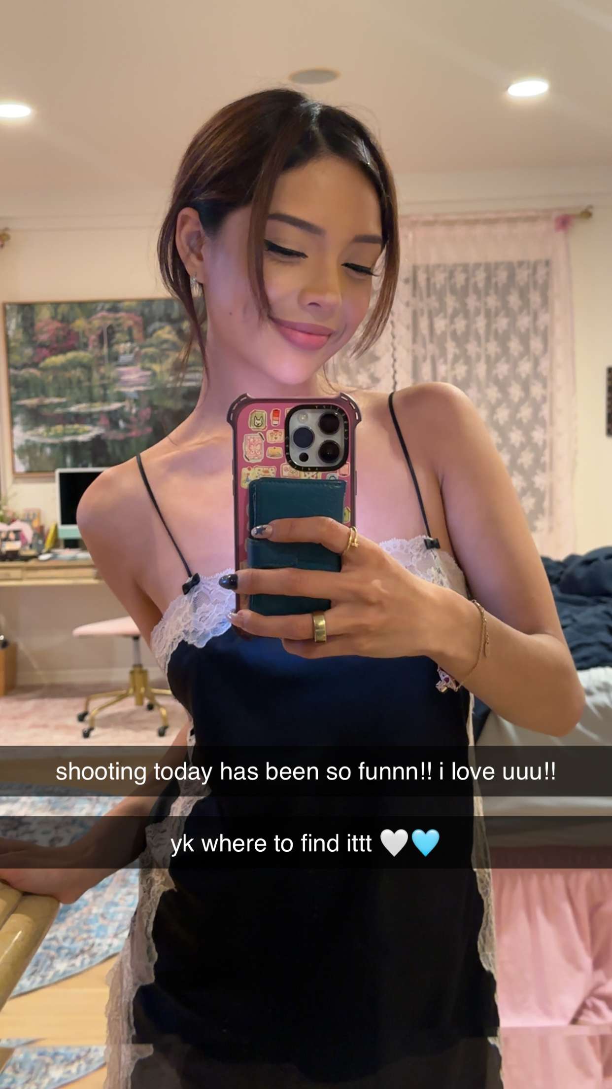 neiima22 snapchat image archive image