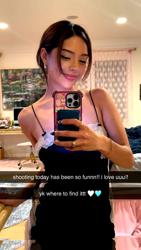 neiima22 image ~ Altpins