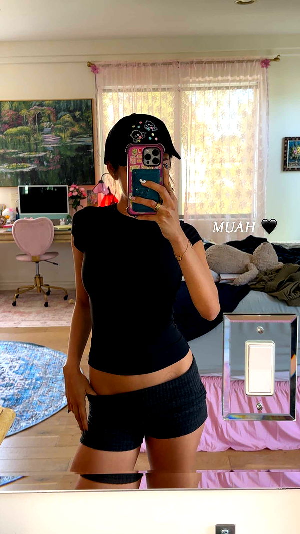 neiima22 image ~ Altpins