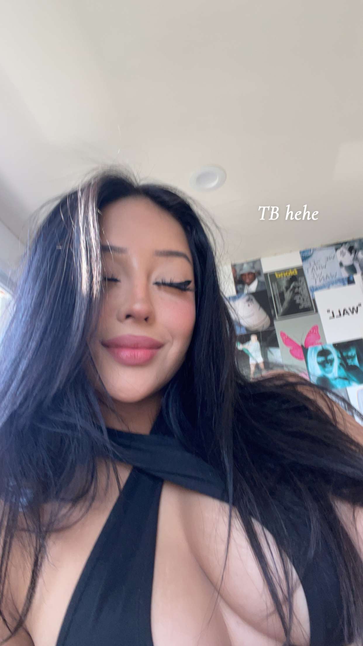 neiima22 snapchat image archive image