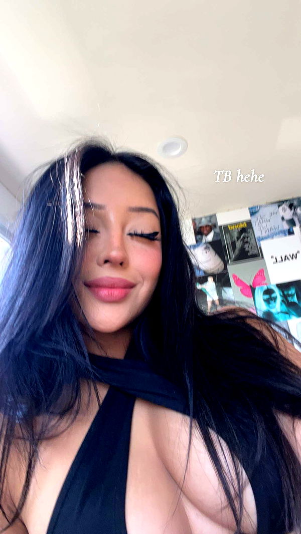 neiima22 image ~ Altpins