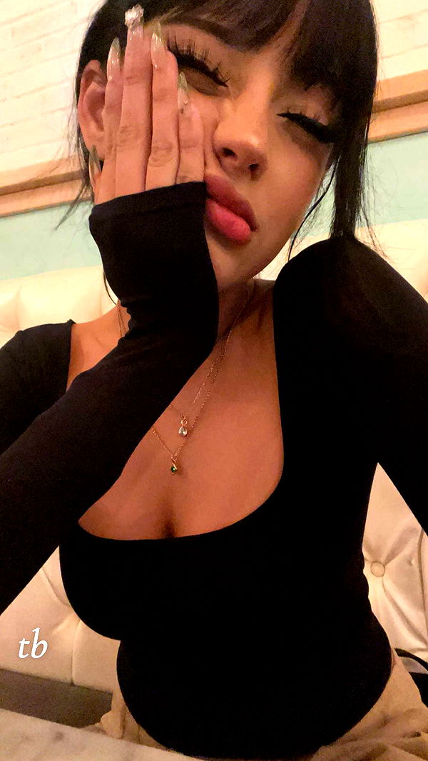 neiima22 image ~ Altpins