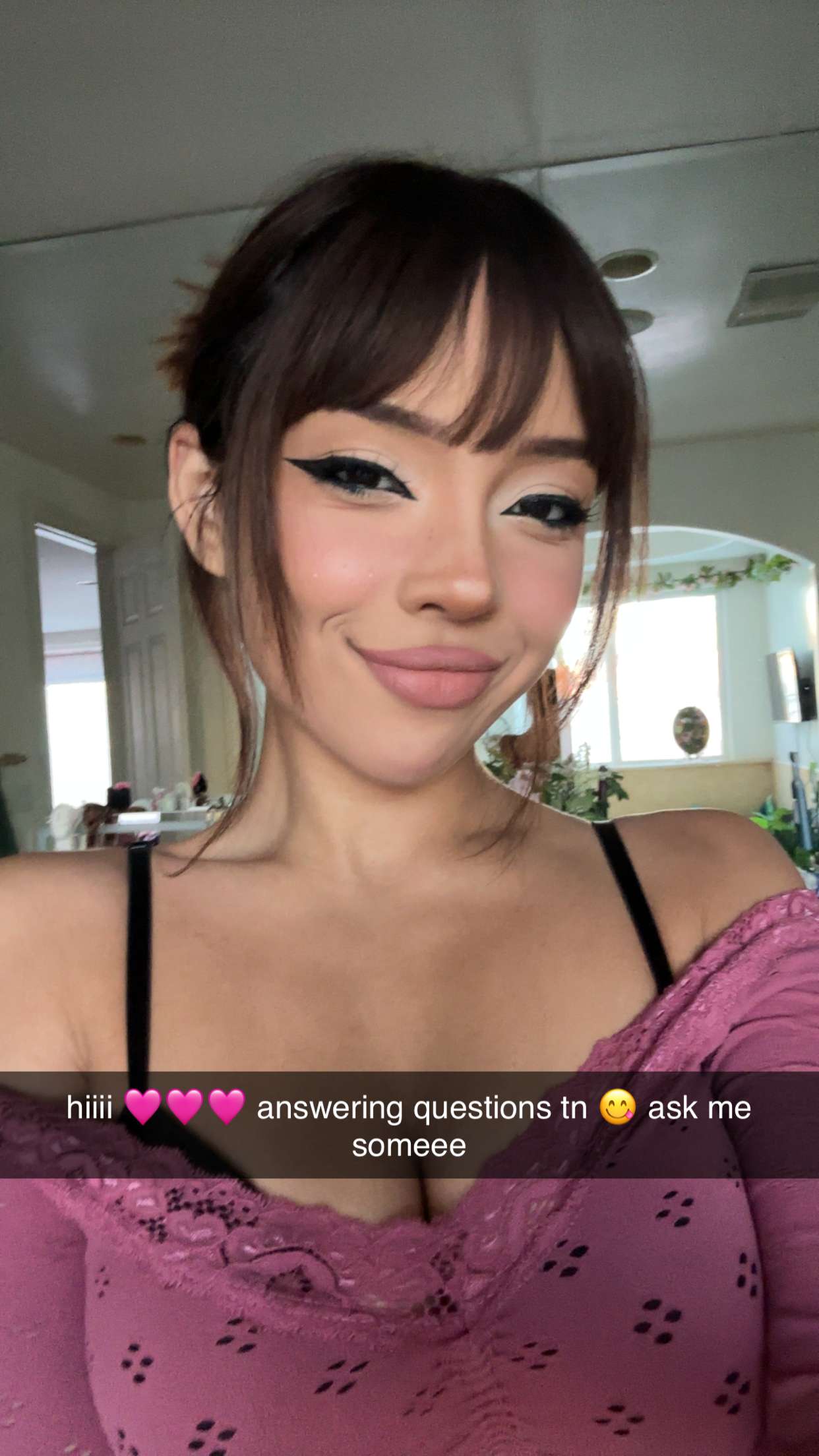 neiima22 snapchat image archive image