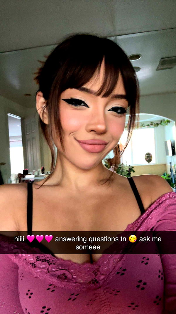 neiima22 image ~ Altpins