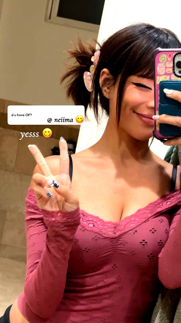 neiima22 image ~ Altpins