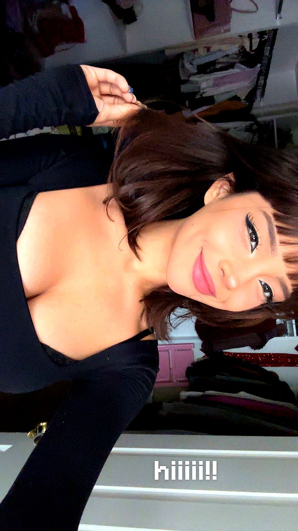 neiima22 image ~ Altpins