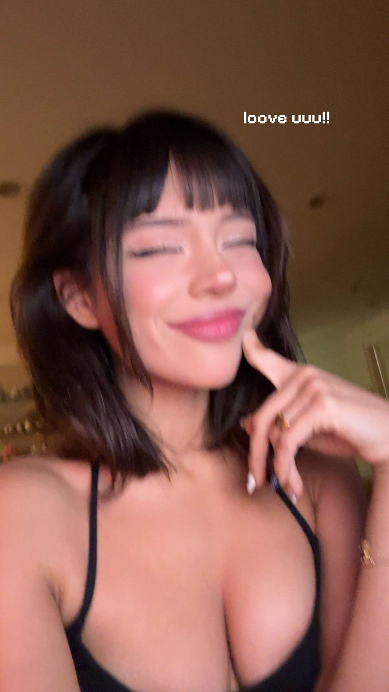 neiima22 snapchat image archive image