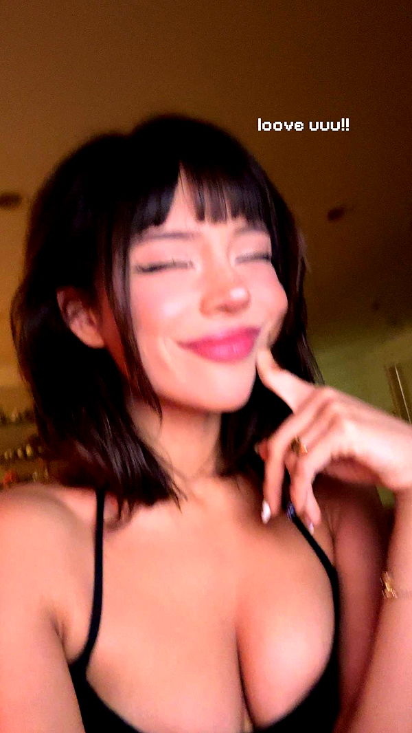 neiima22 image ~ Altpins