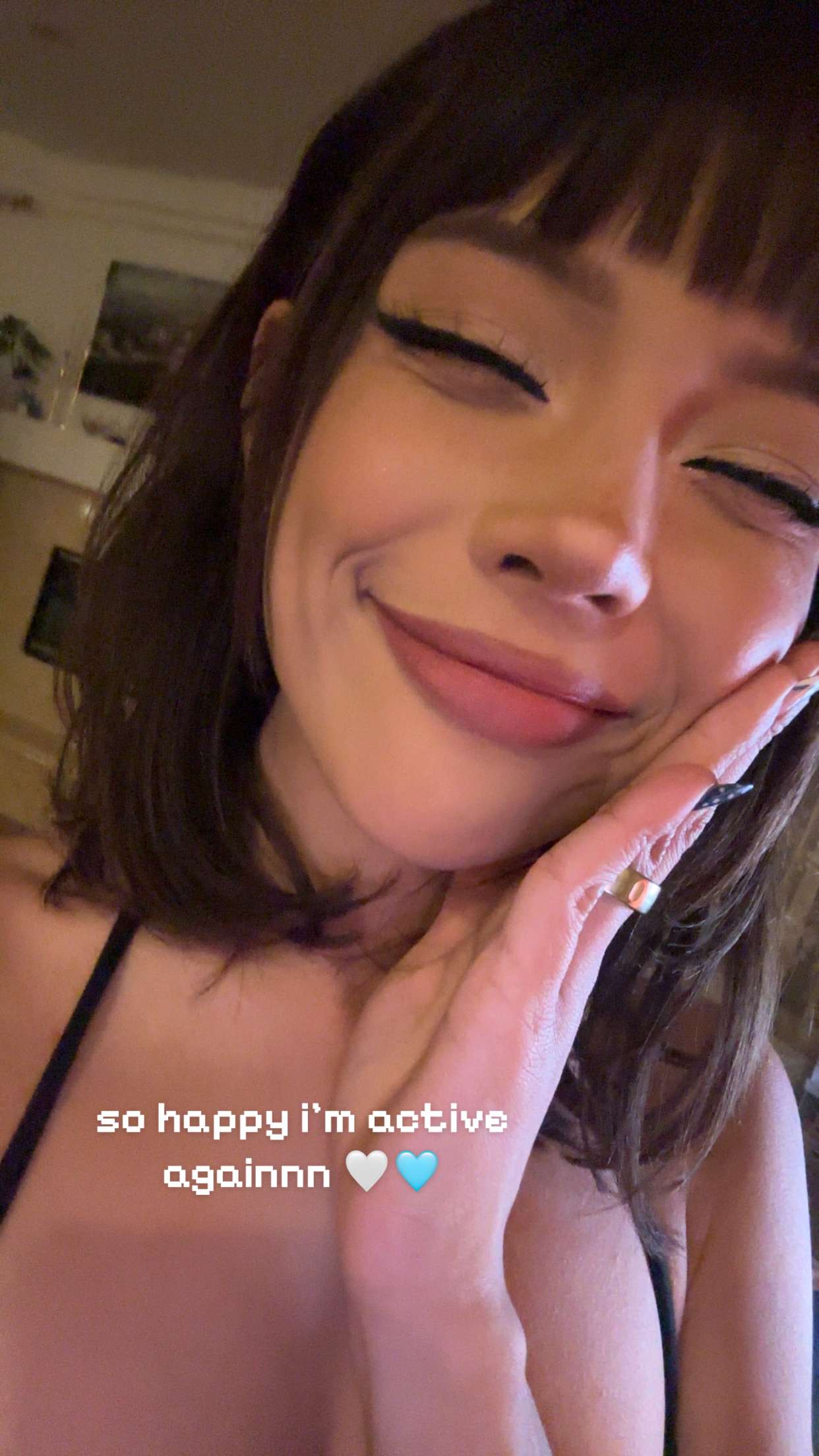 neiima22 snapchat image archive image