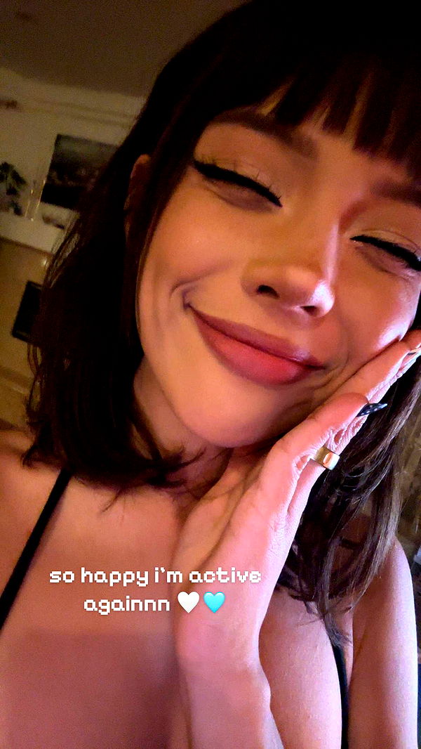 neiima22 image ~ Altpins