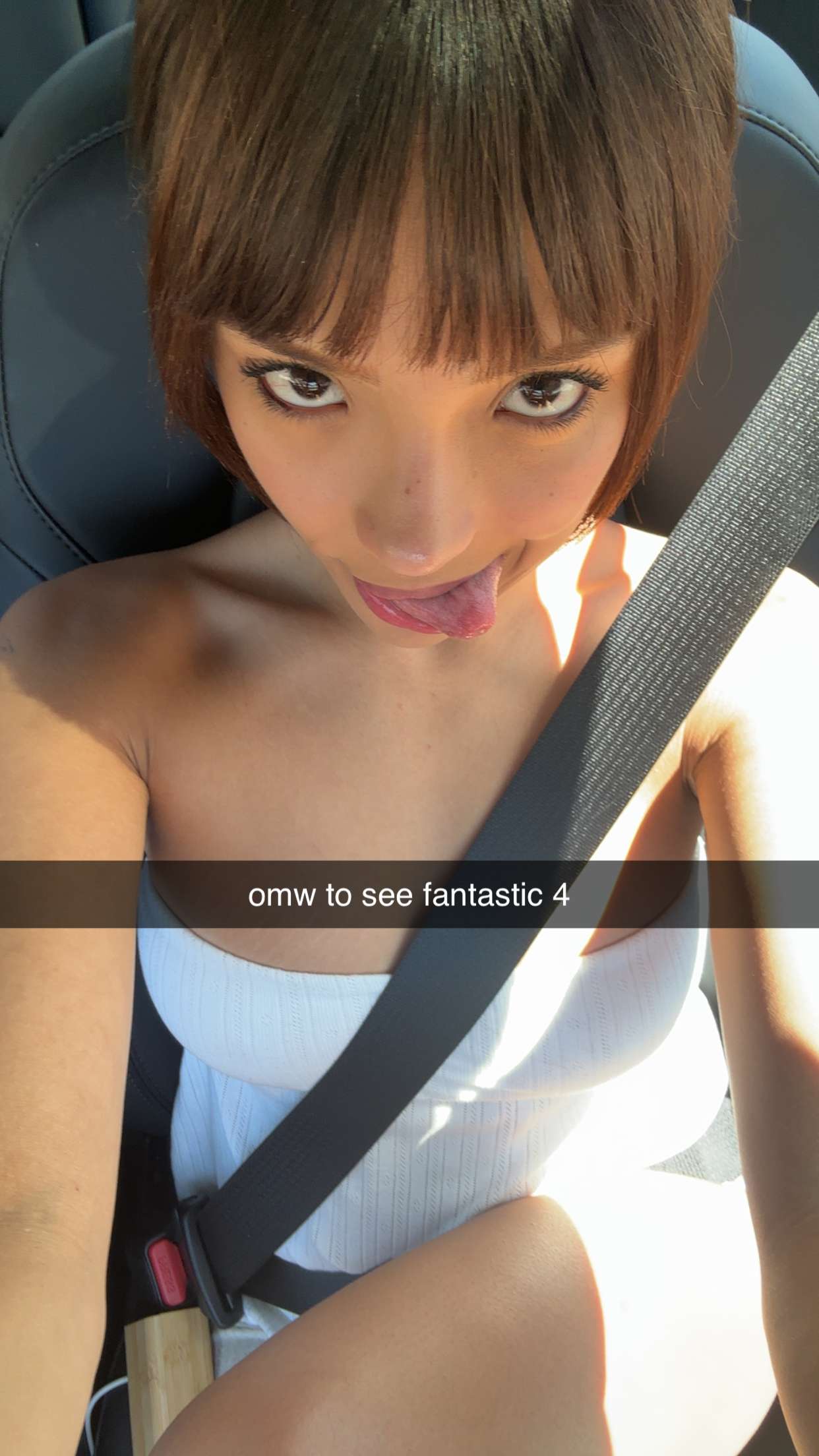 neiima22 snapchat image archive image