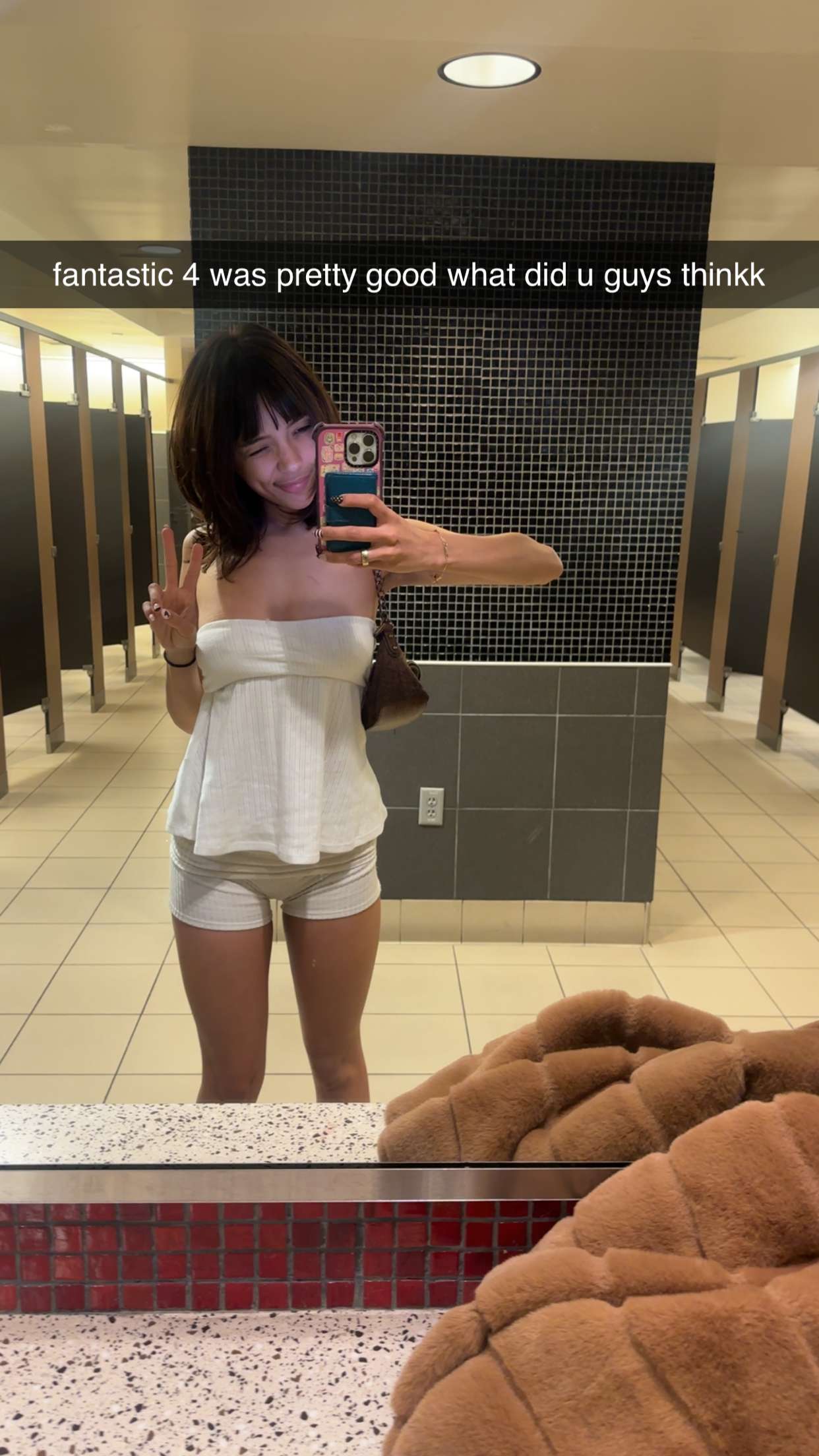 neiima22 snapchat image archive image