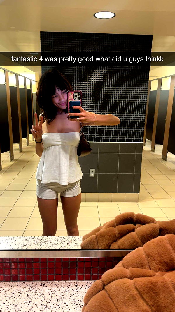 neiima22 image ~ Altpins