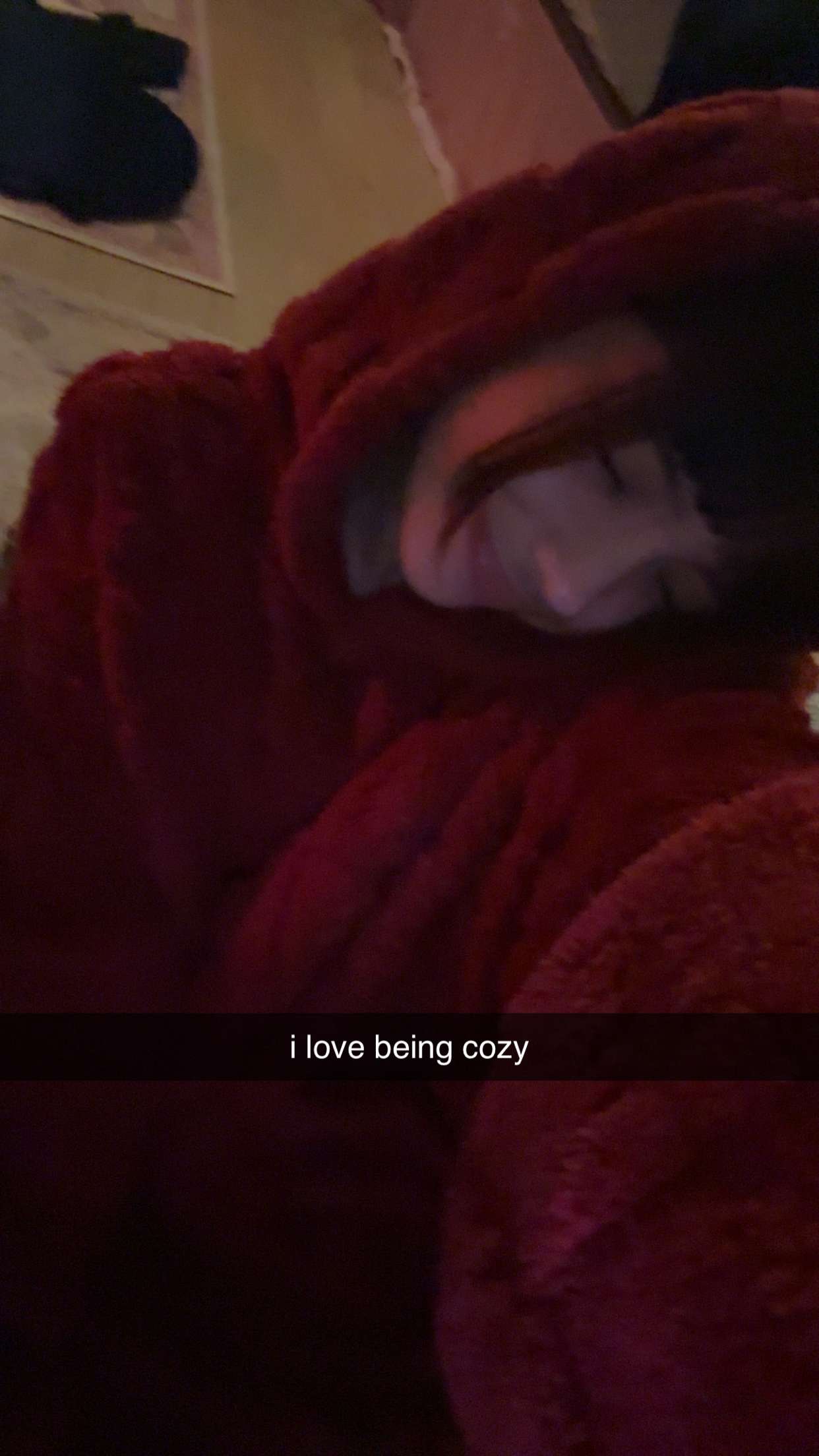 neiima22 snapchat image archive image