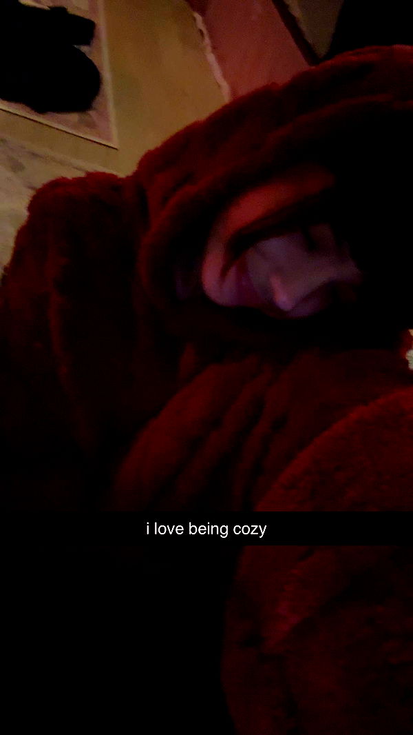 neiima22 image ~ Altpins