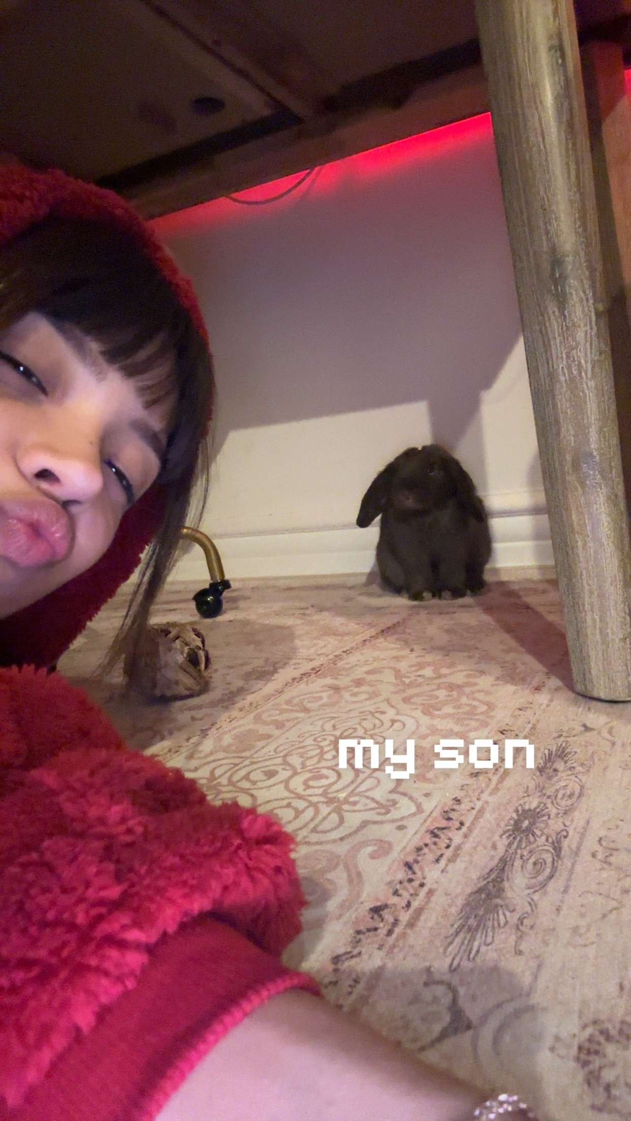 neiima22 snapchat image archive image