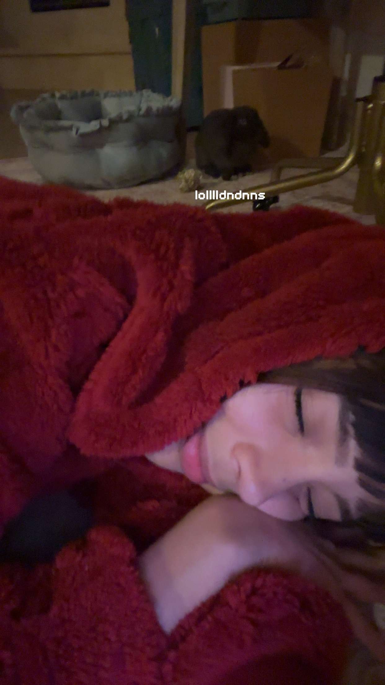 neiima22 snapchat image archive image