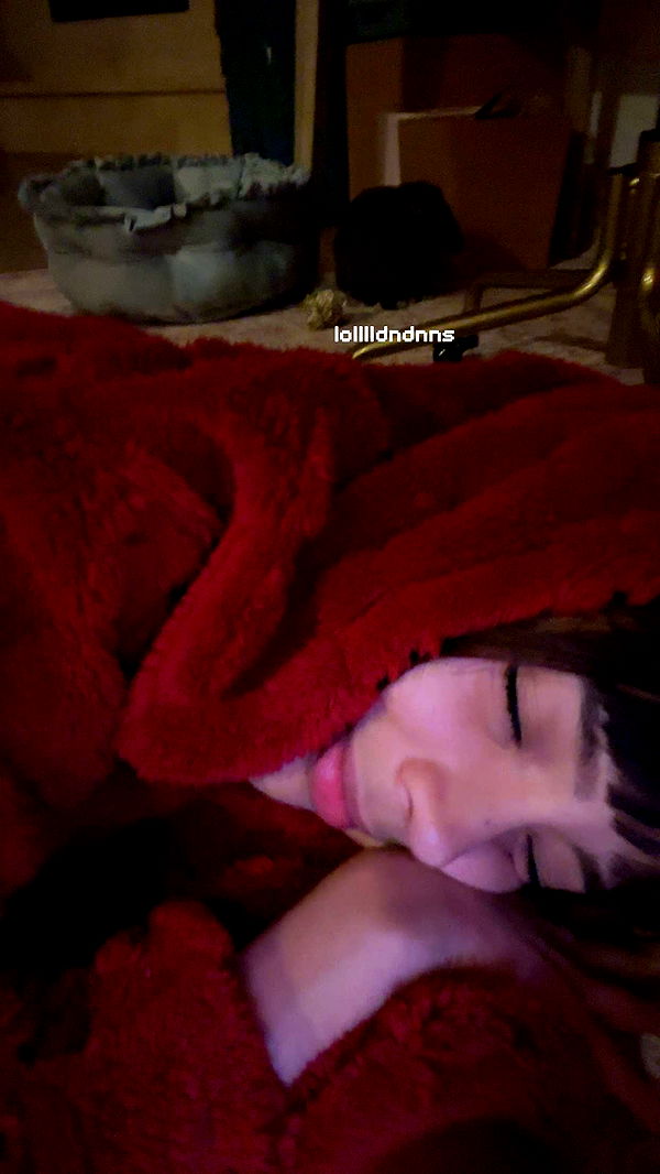 neiima22 image ~ Altpins