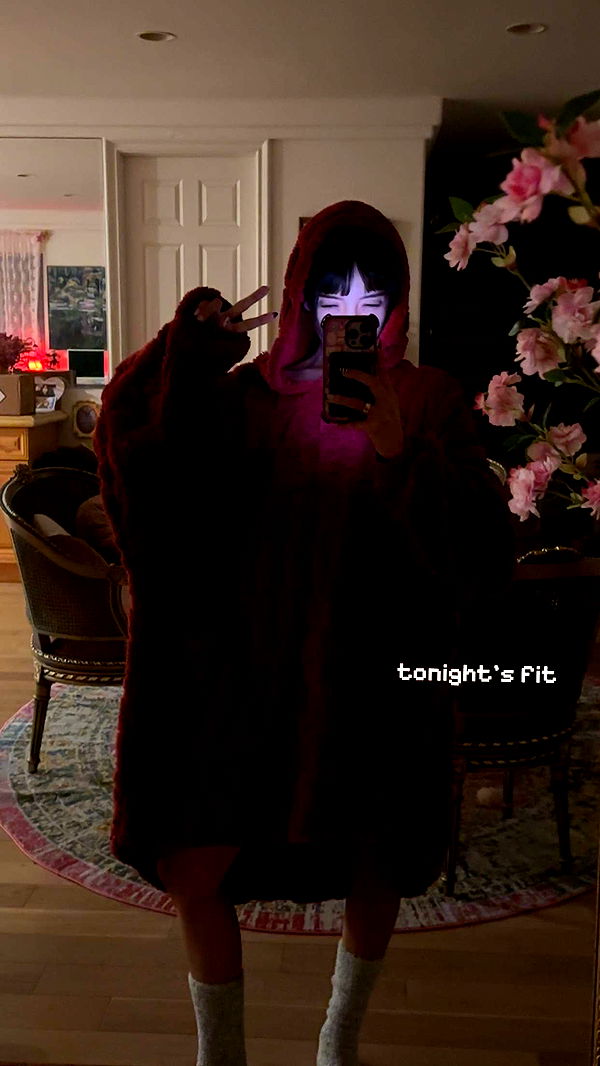 neiima22 image ~ Altpins