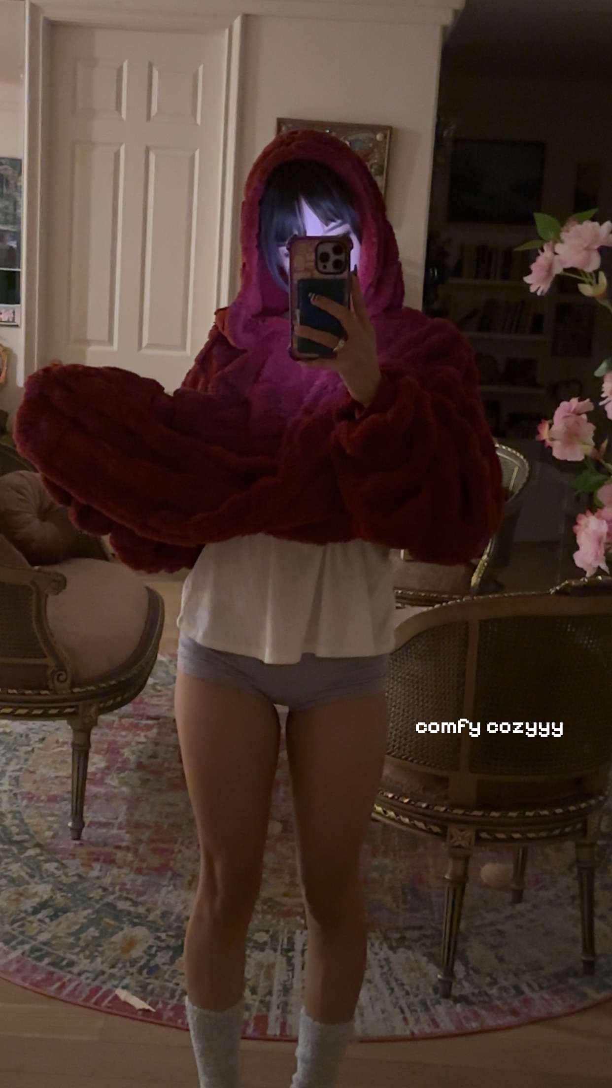 neiima22 snapchat image archive image