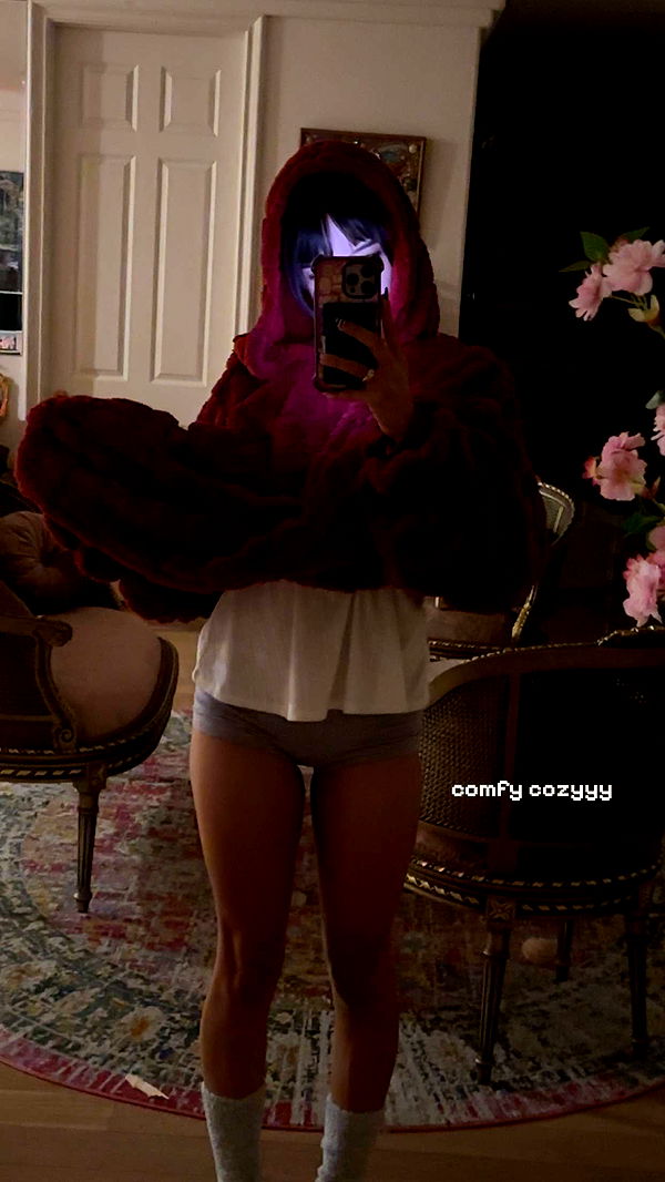 neiima22 image ~ Altpins