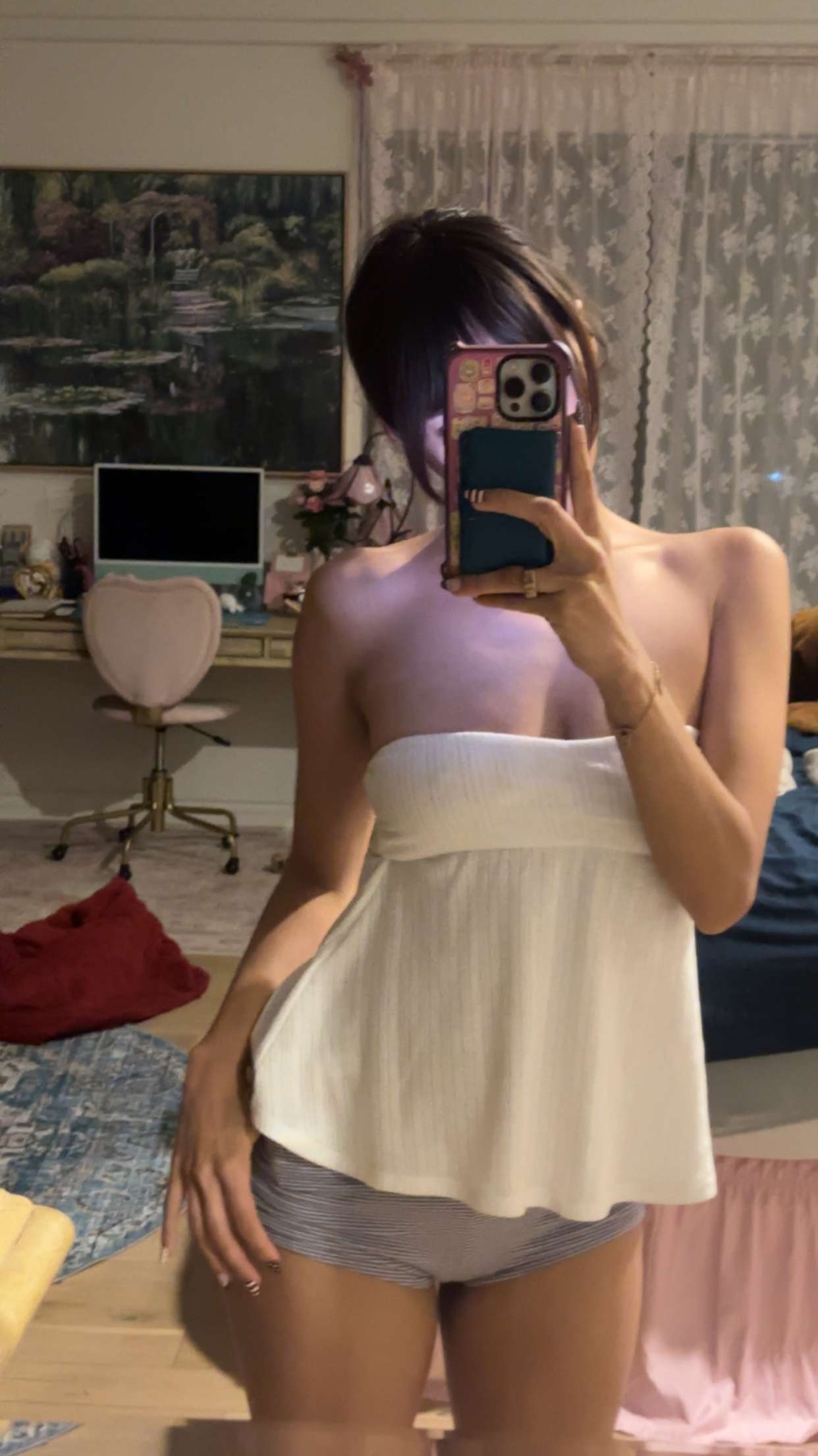 neiima22 snapchat image archive image