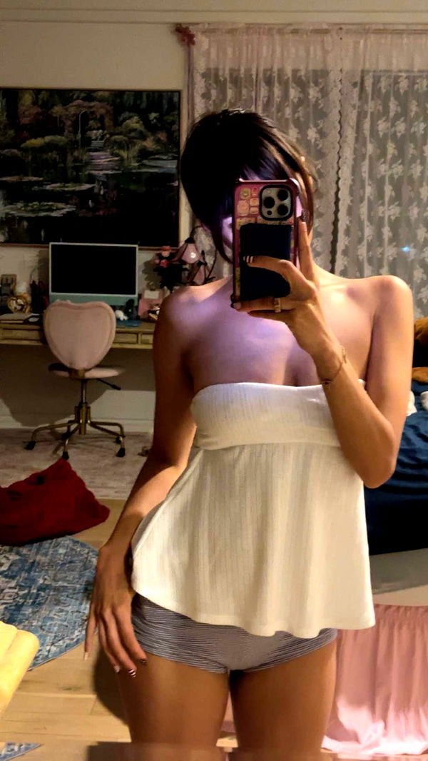 neiima22 image ~ Altpins