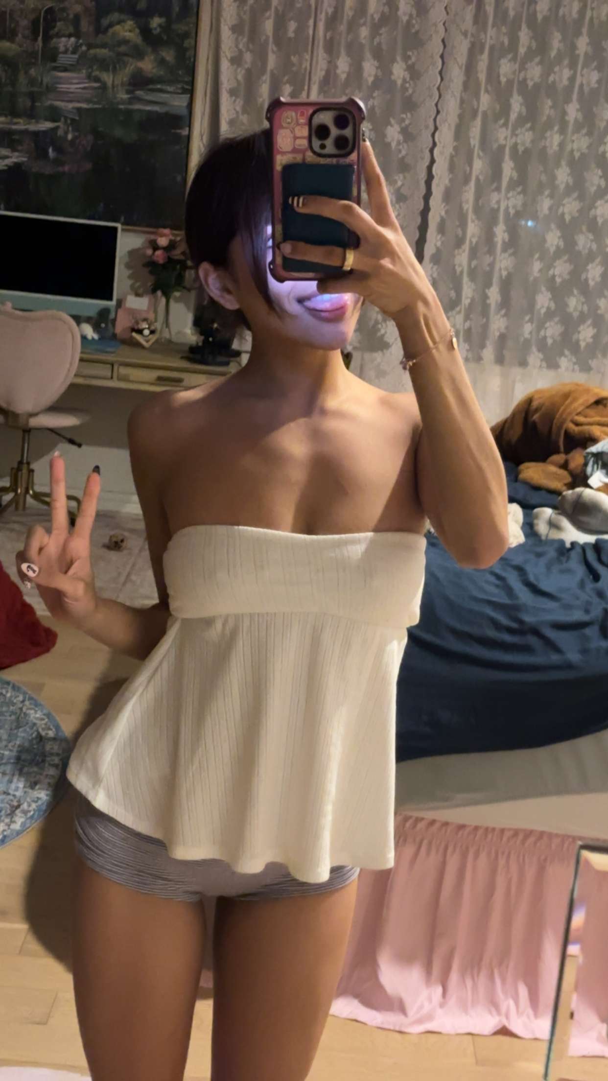 neiima22 snapchat image archive image