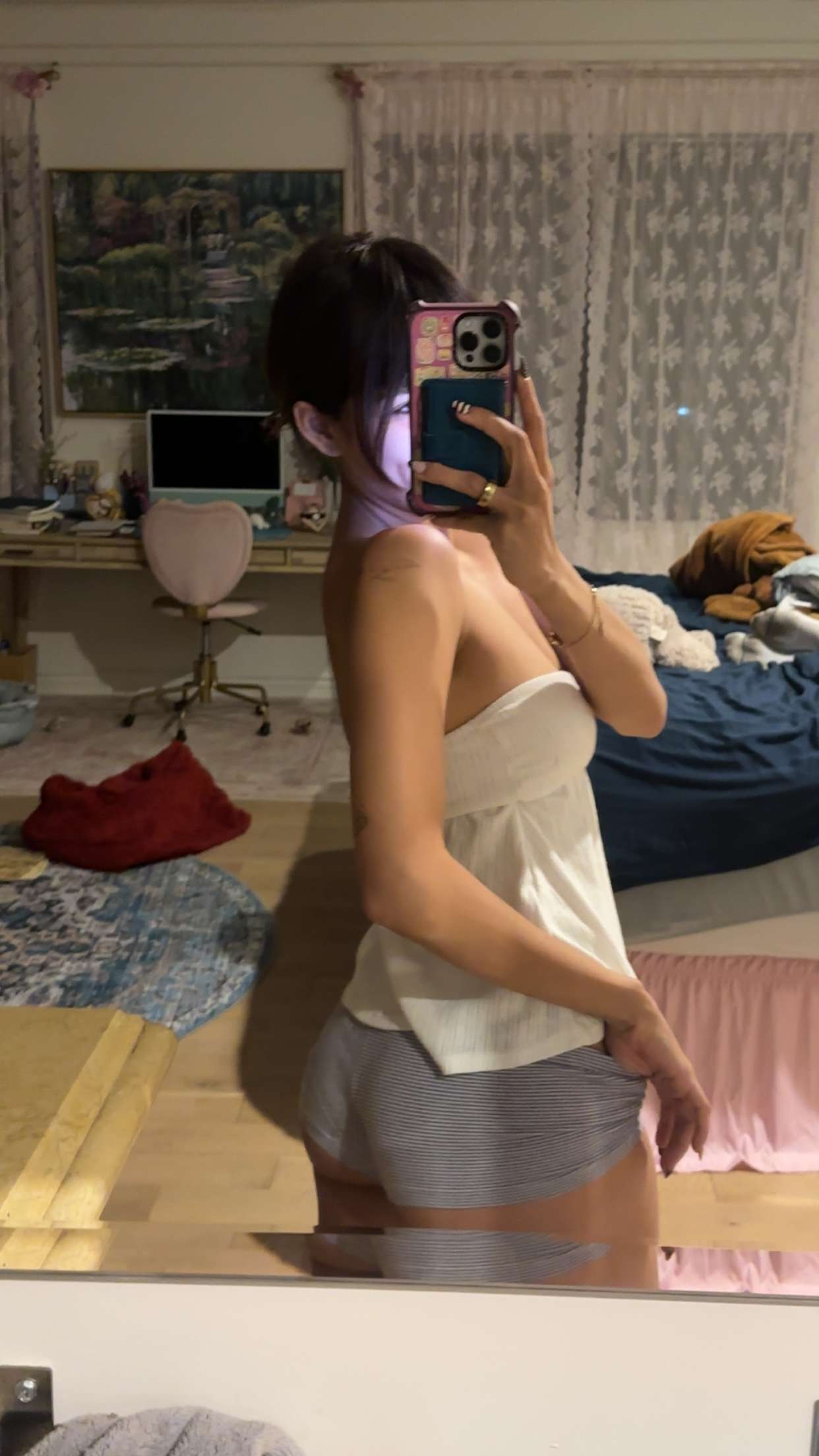 neiima22 snapchat image archive image