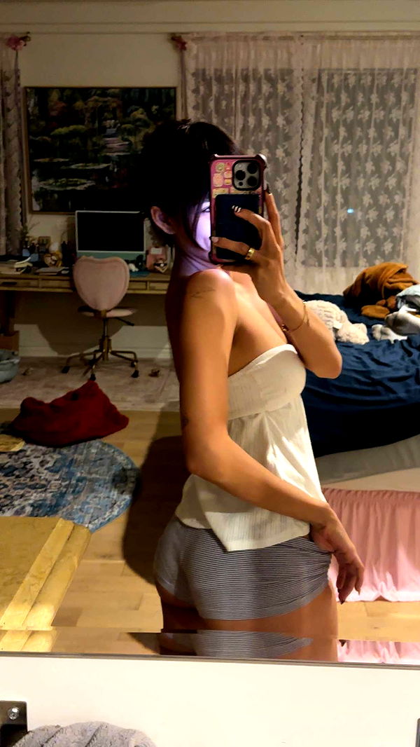 neiima22 image ~ Altpins