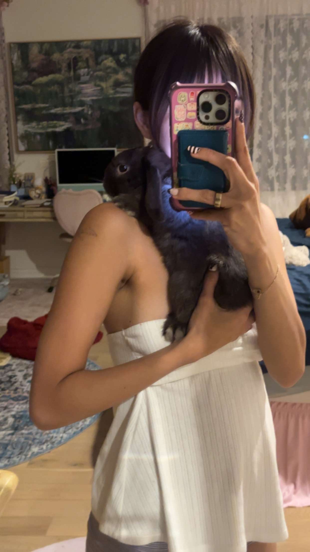 neiima22 snapchat image archive image