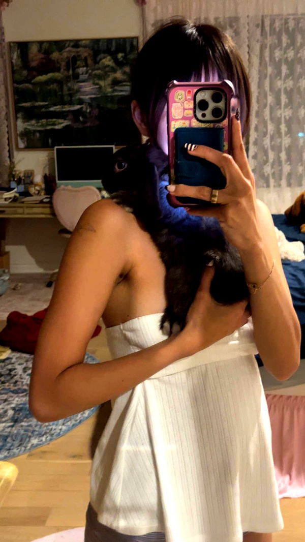 neiima22 image ~ Altpins